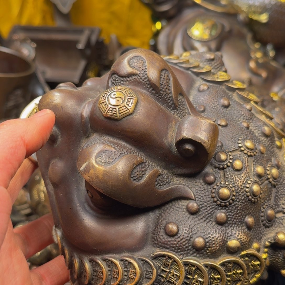 精品摆件精品摆件