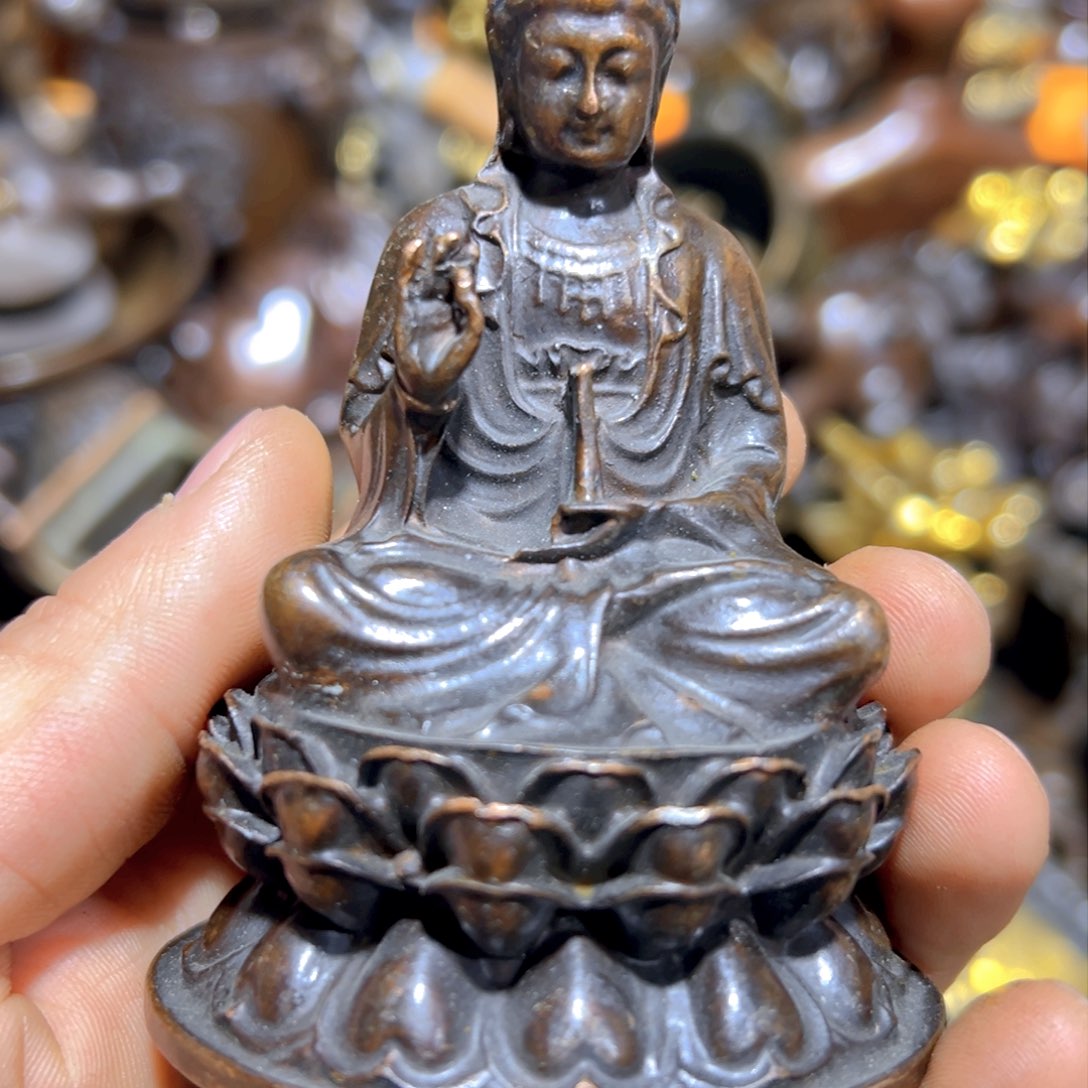 铜器铜铜铜铜铜铜