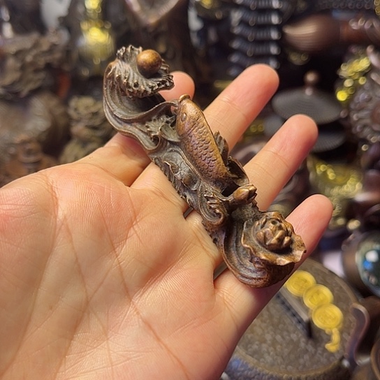 铜铜铜铜铜铜铜铜