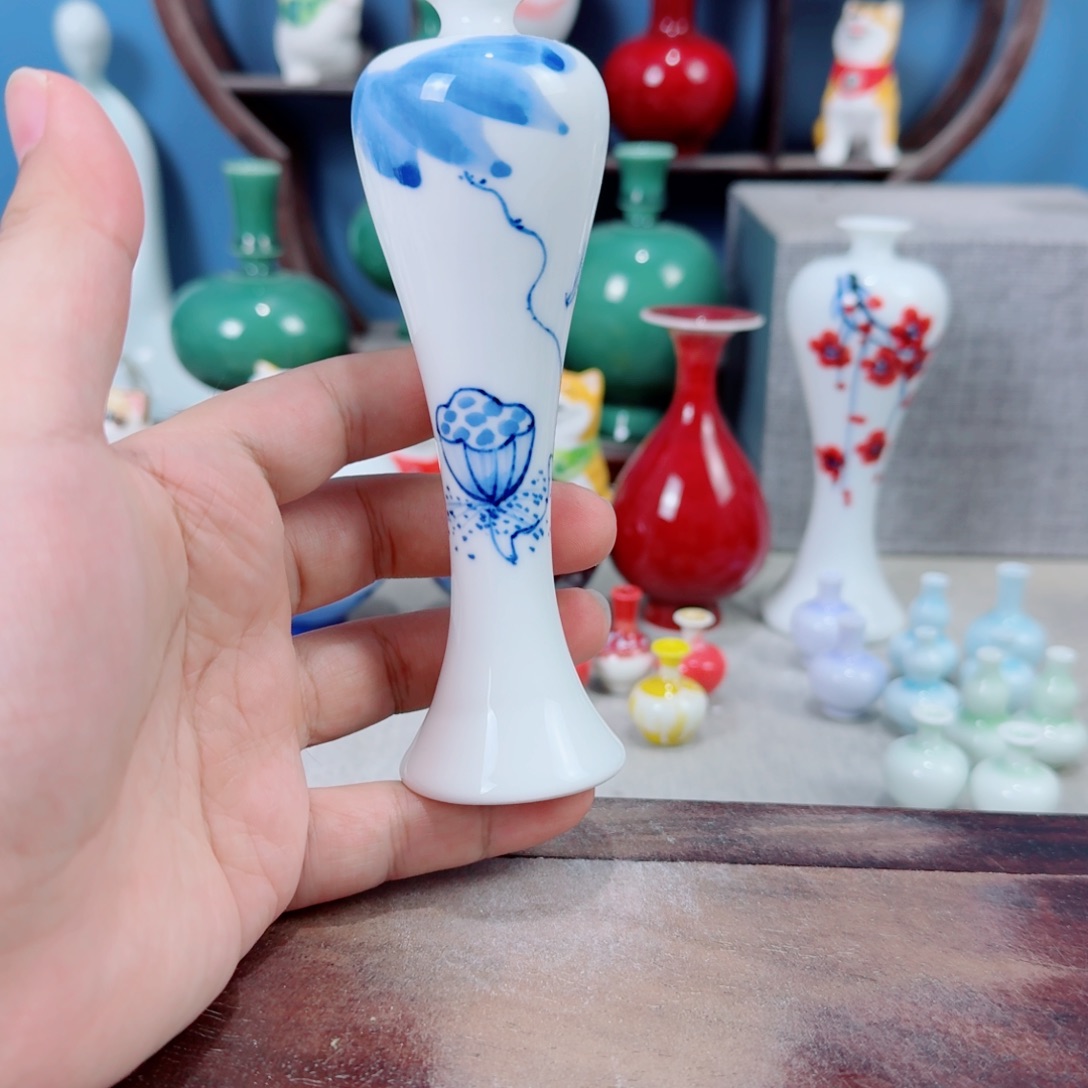 瓷片摆件摆件摆件摆件