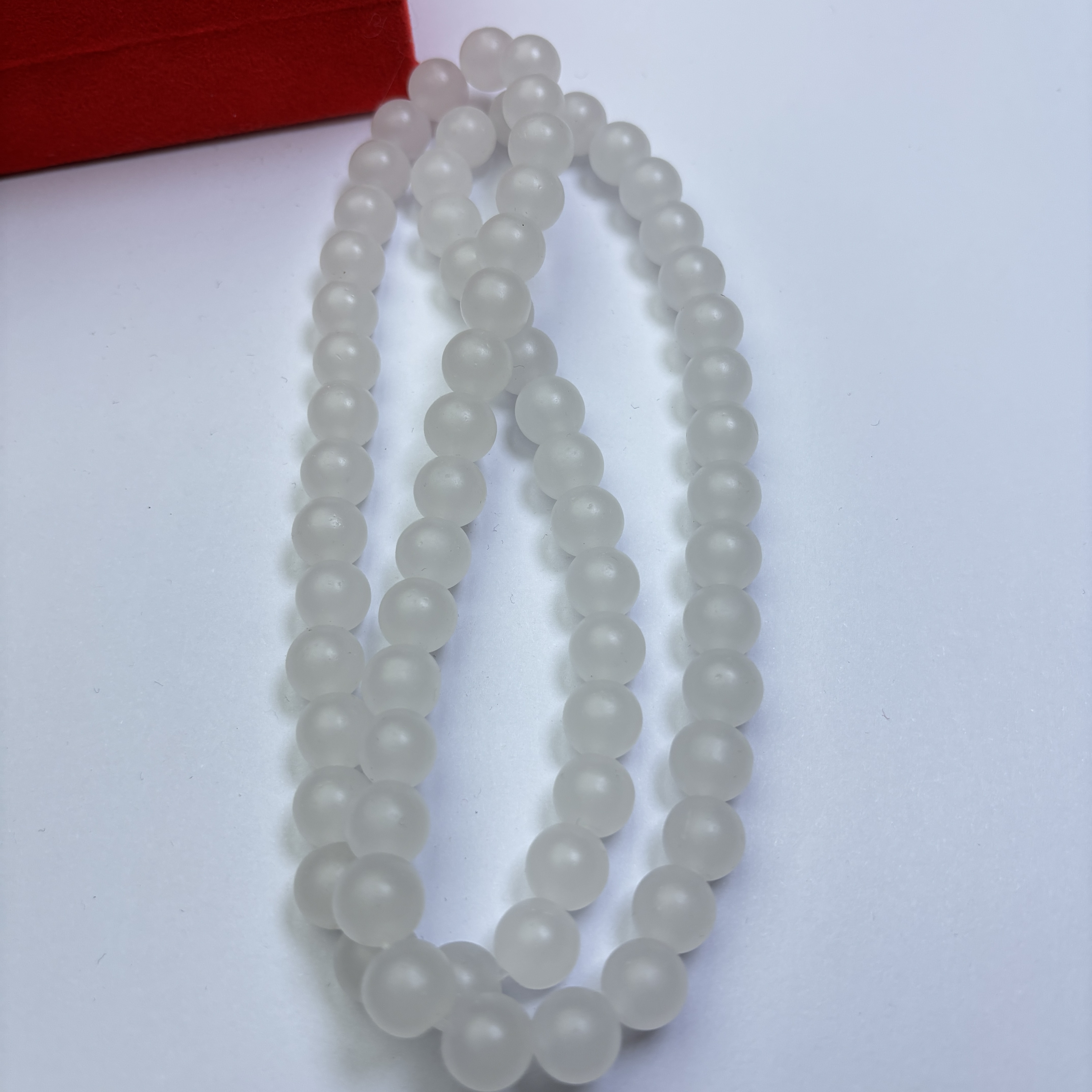 项链T459精美时尚百搭男女同款首饰