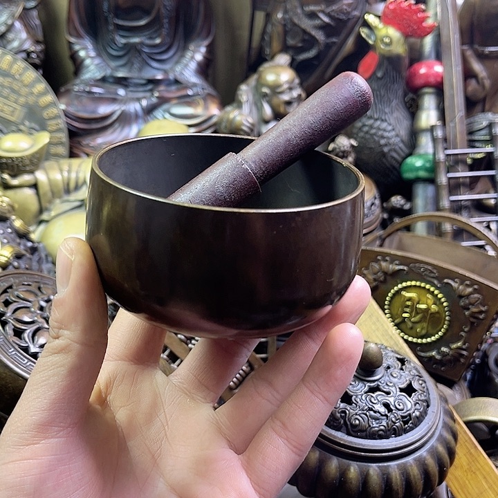 铜器88588888888888856588