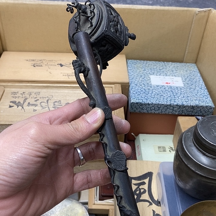 新年快乐呀宝宝们