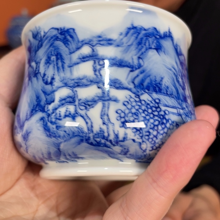 福利来啦，福利来啦