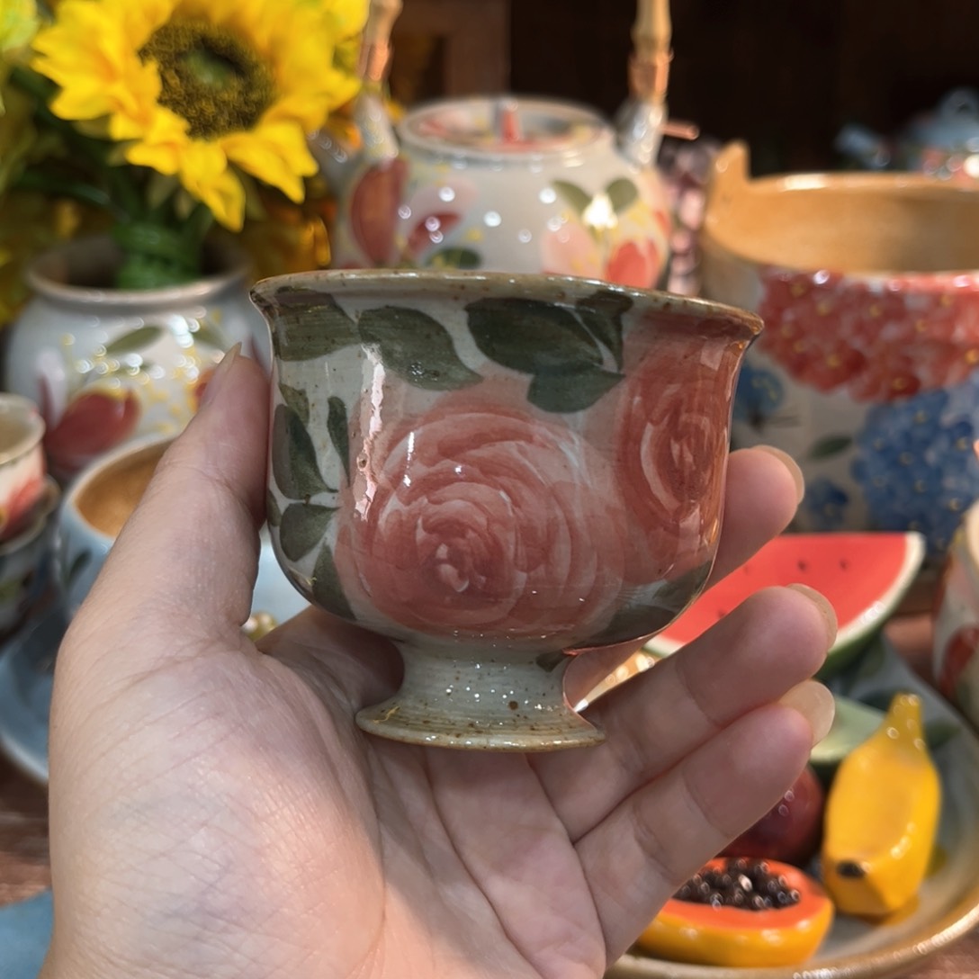 红红火火恍恍惚惚哈哈哈哈哈