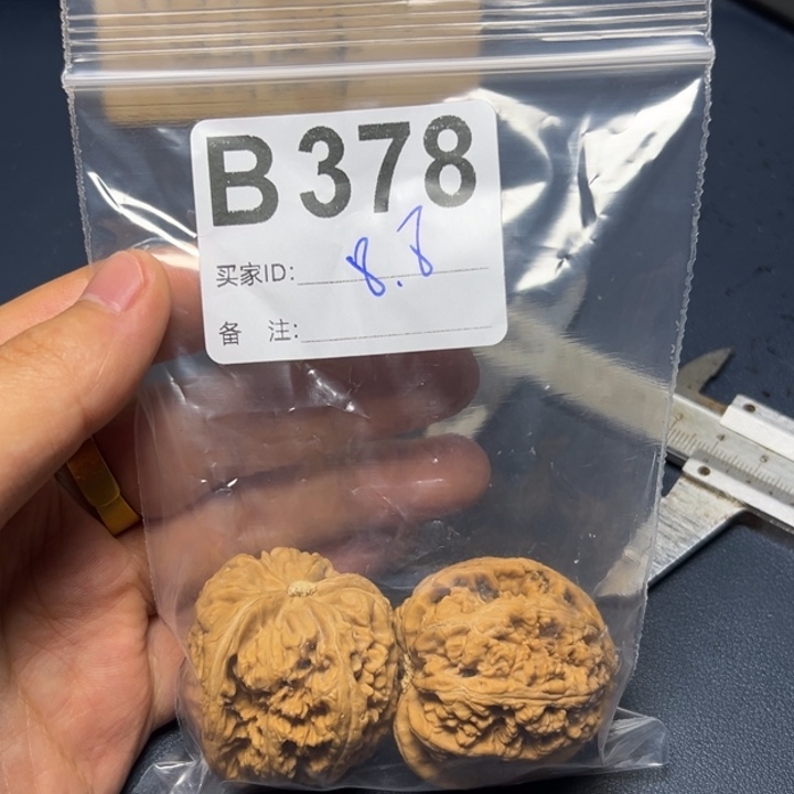 哈哈哈哈我的小可爱