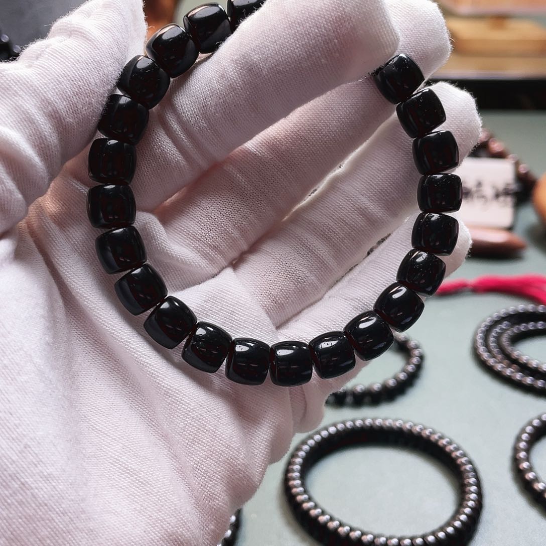 椰蒂吊坠水*湛凡安椰蒂