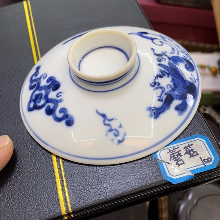 瓷片哦哦哦哦哦哦哦哦哦
