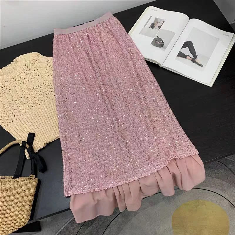 芳芳女装优品专用链接