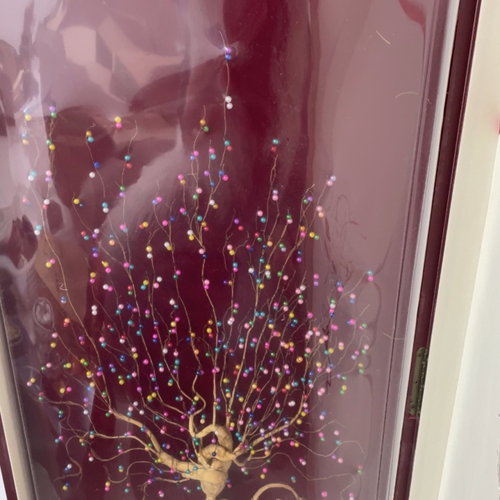 我也是很喜欢这个节目的呢我们的综艺节目