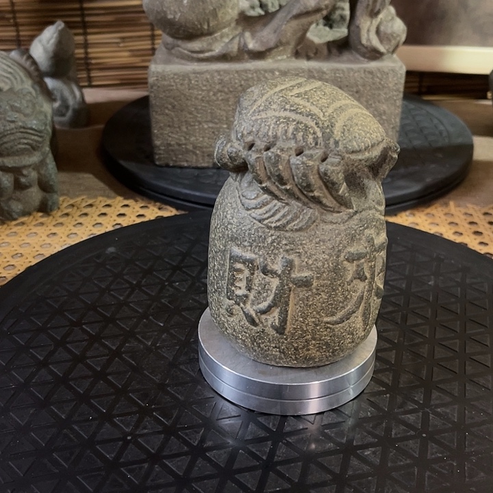张***砖雕青石青石青石
