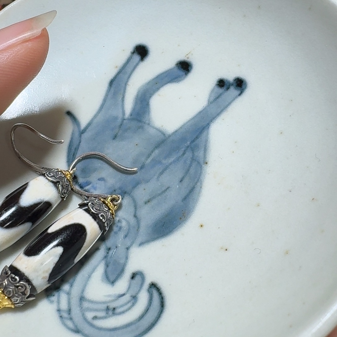 晚***秋瓷片1111111111111111