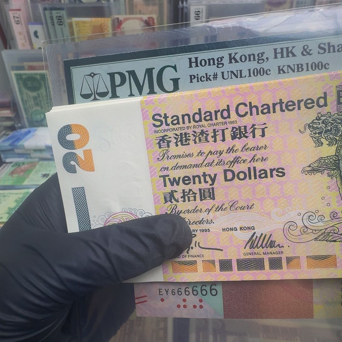 纸短棍神龟单张AA首发冠