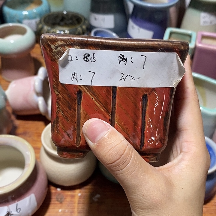「满9.9米包邮发货」一个浮力