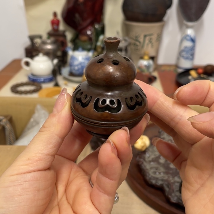 紫砂茶杯哈哈哈哈哈哈哈哈