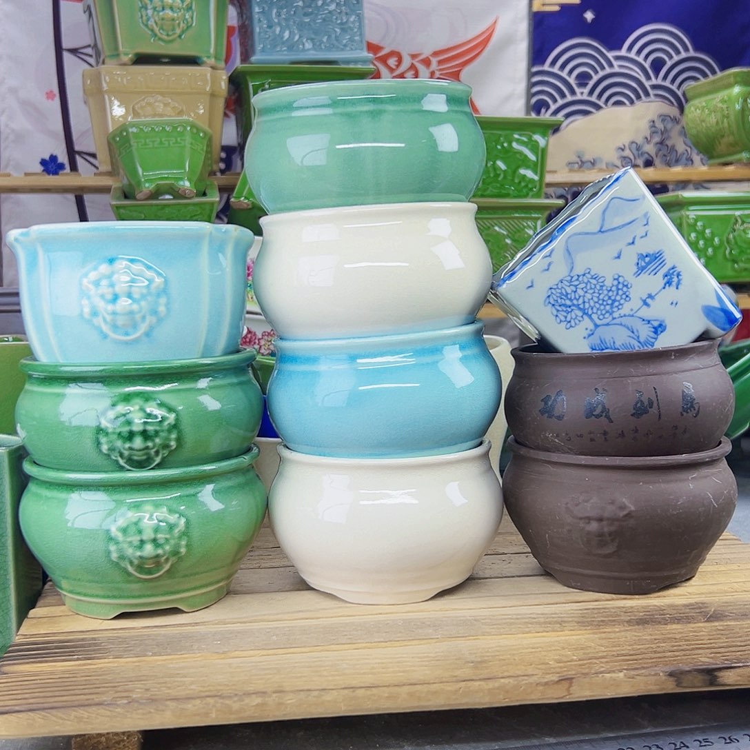  陶瓷陶瓷 陶瓷陶瓷