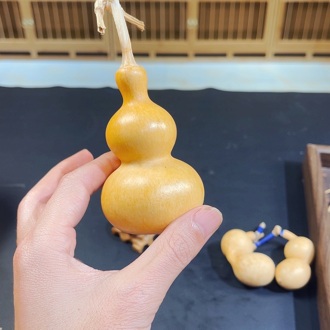 N***n葫芦葫芦葫芦葫芦