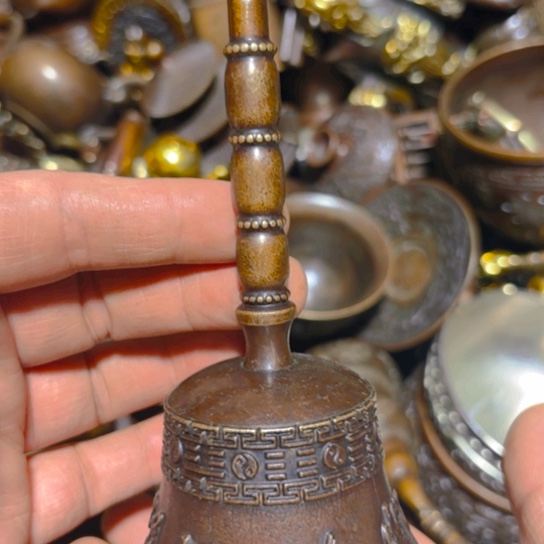 铜的 清货诚信经营