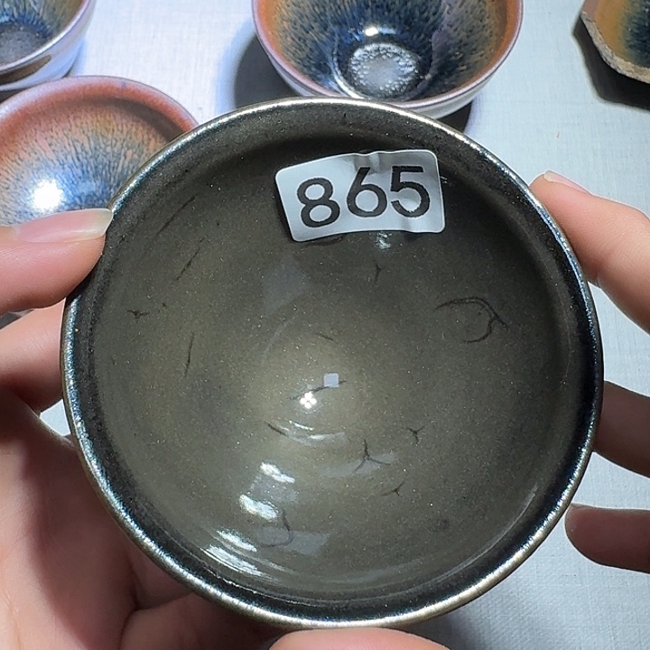 茶盏套餐还要吗就这样