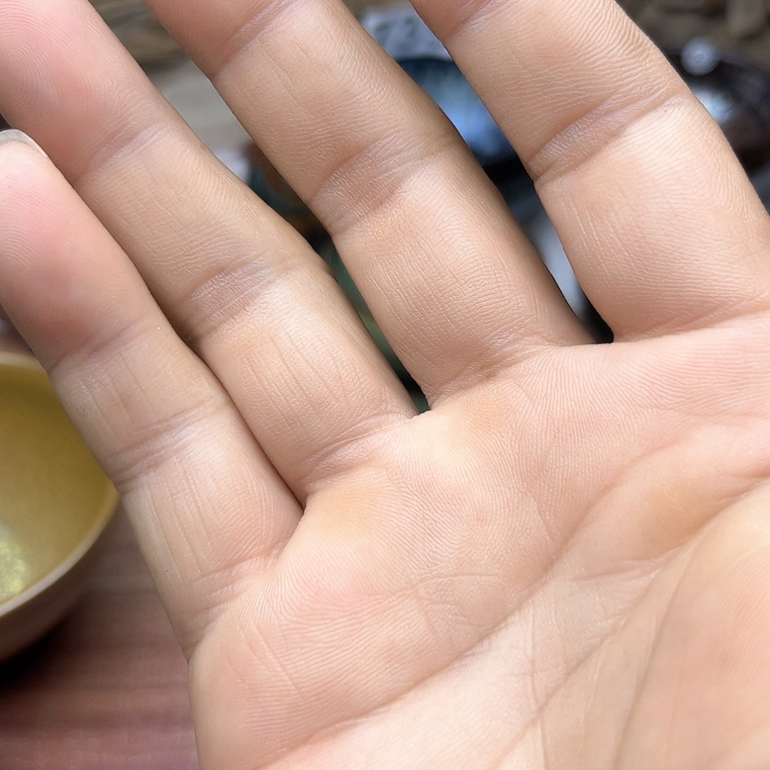 ****、茶盏陶瓷精致陶瓷茶具