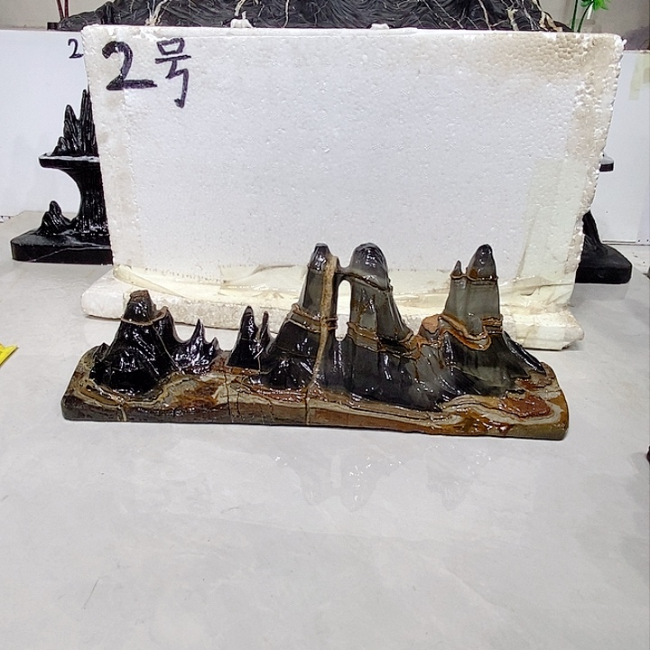 骑****下灵壁山3164994