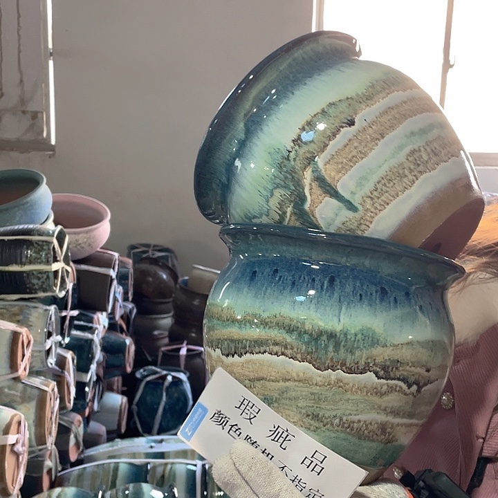 瑕疵21/18两个颜色随机