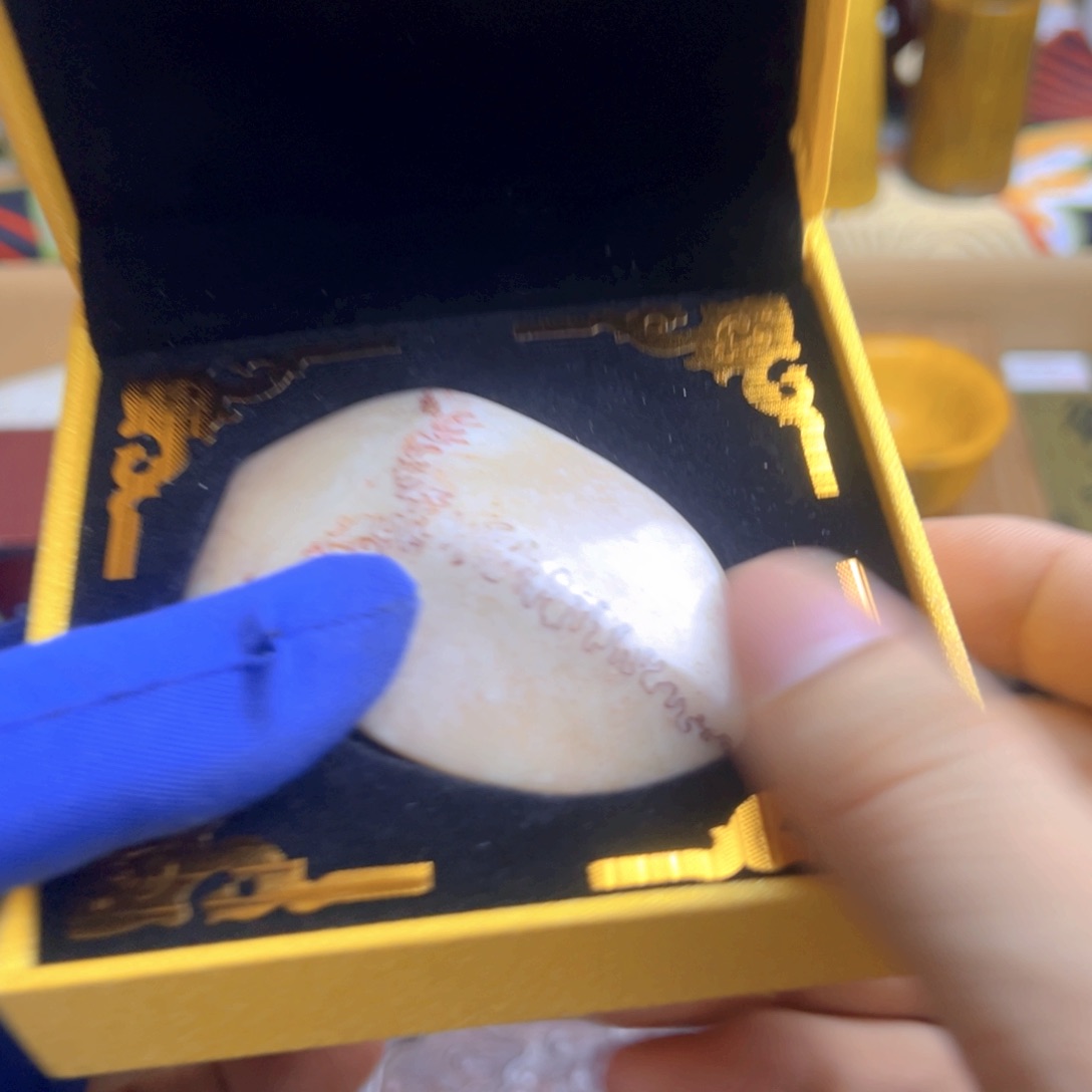 茶盏哈哈哈哈哈哈哈哈哈哈