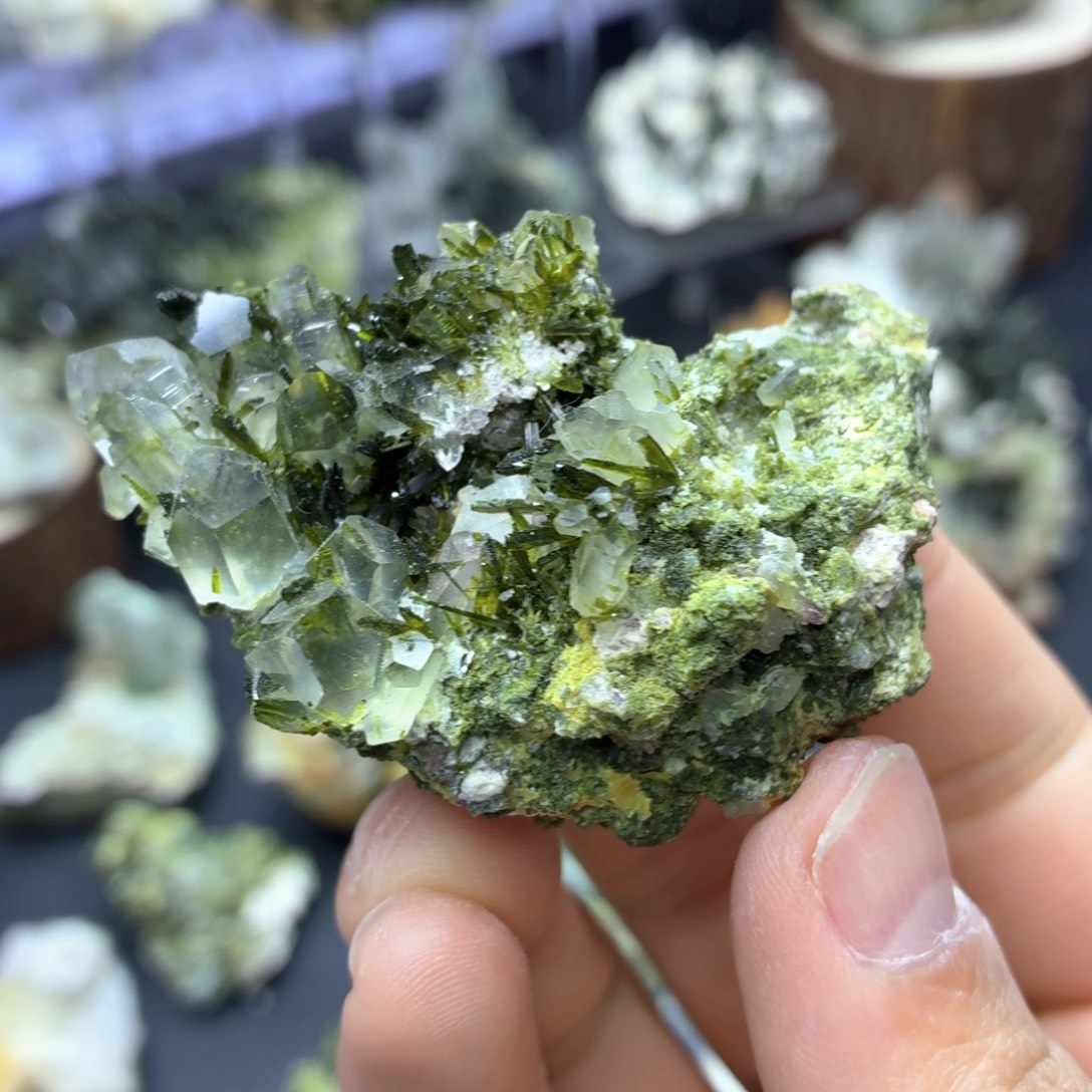 2***3石材2333喜欢的新绿绿帘