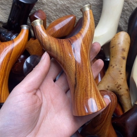 大果紫檀（缅甸花梨）817