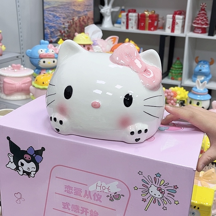 紫砂茶案这么晚了