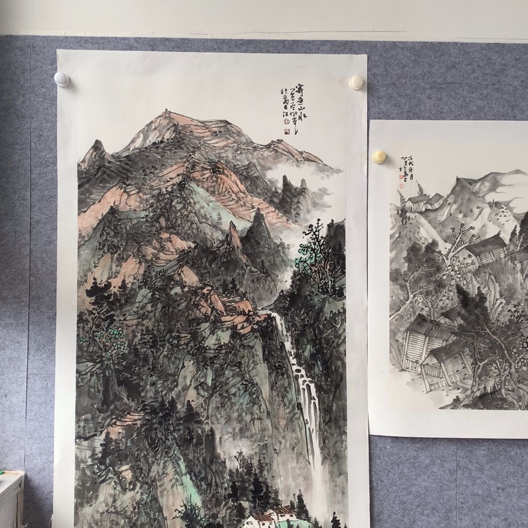 锋***人国画zzzzzzzzzzzzzzzzzzzzz