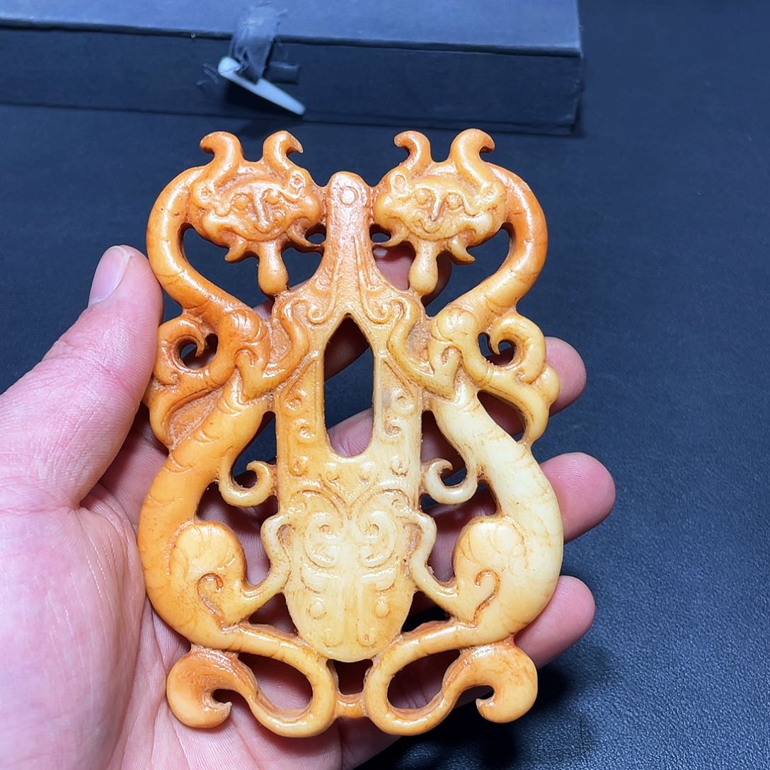 官方链接放心下单