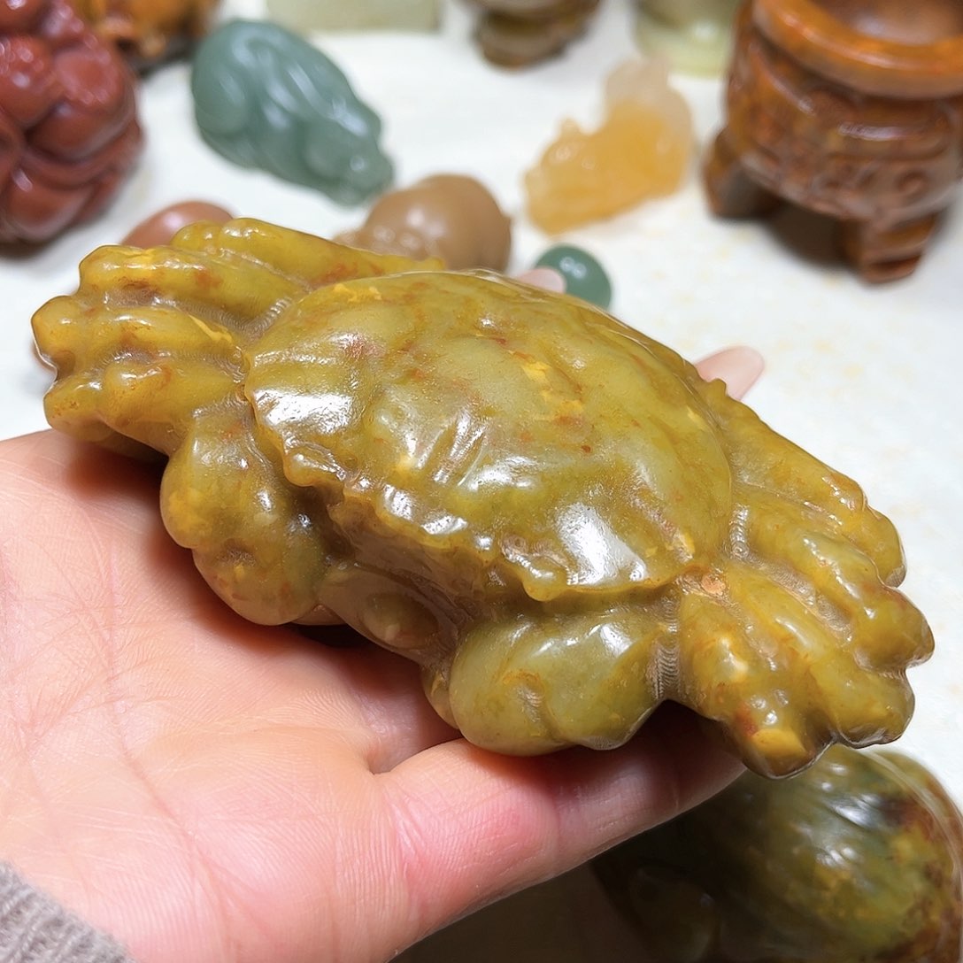 白玉菩提吊坠白玉菩提吊坠