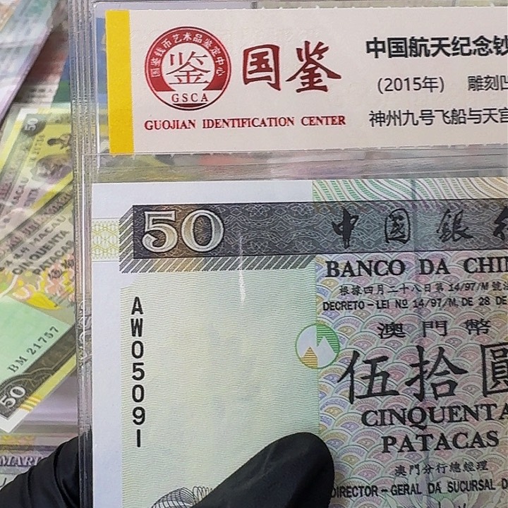 纸澳门大学一张哈哈哈哈哈