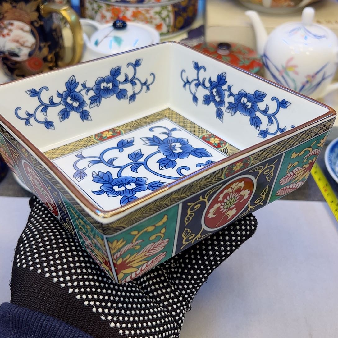 瓷器瓷器瓷器瓷器清楚