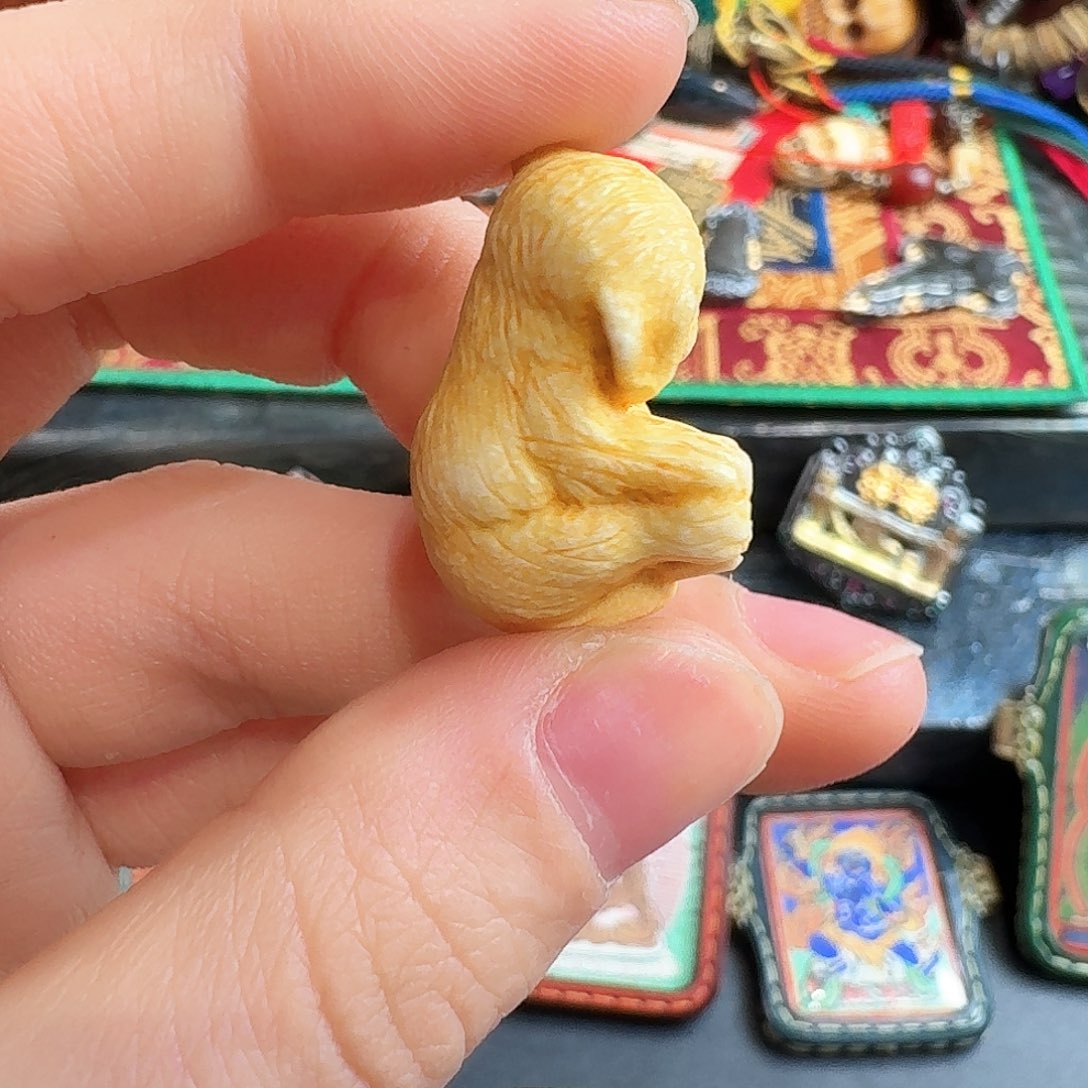 铜的铜好看的好看的