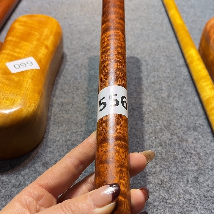 大果紫檀（缅甸花梨）5**兹556