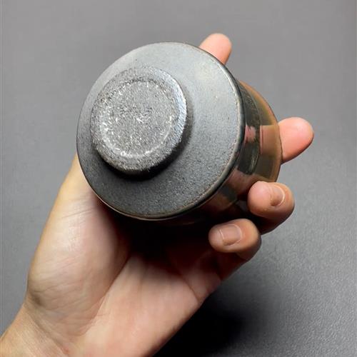 【闪购商品】茶盏-1017...........