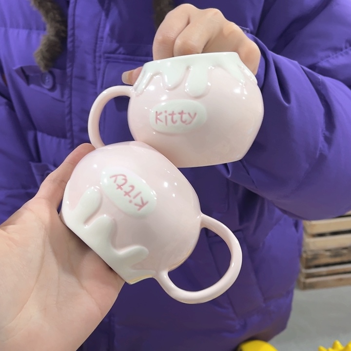 紫砂茶盘这么多天都