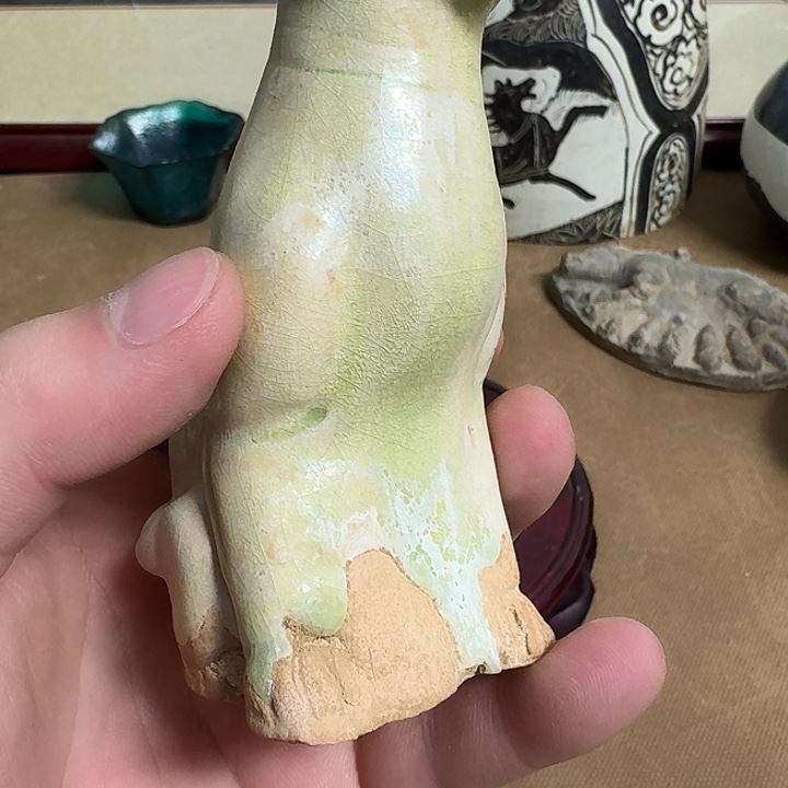 真***如瓷瓷瓷瓷瓷瓷瓷瓷瓷瓷