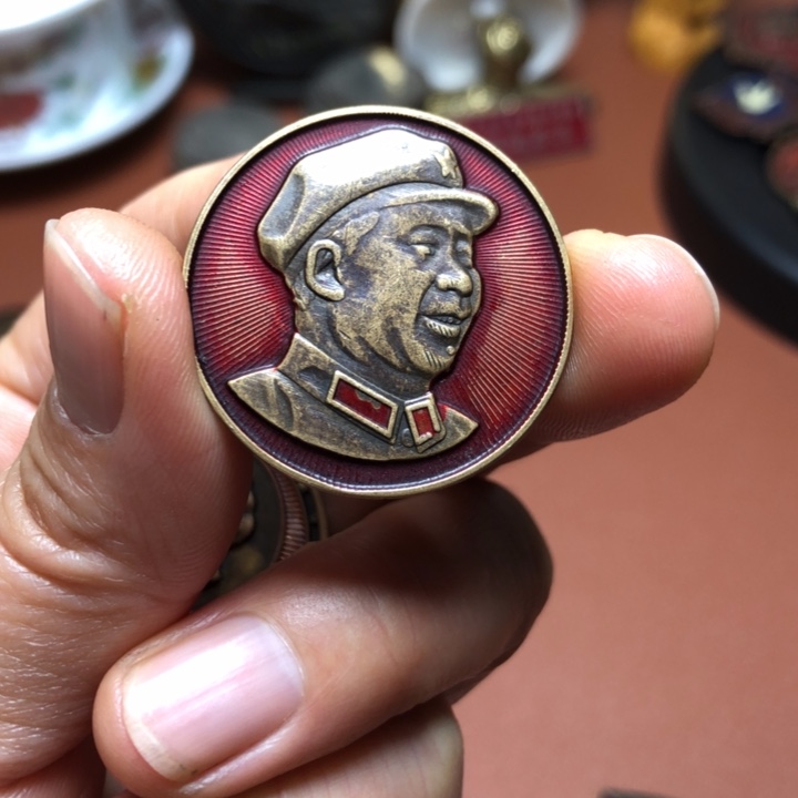 铜直播间已有章链接