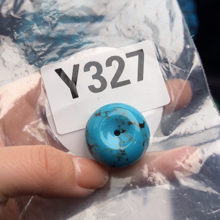 湖北十堰矿区精品配珠