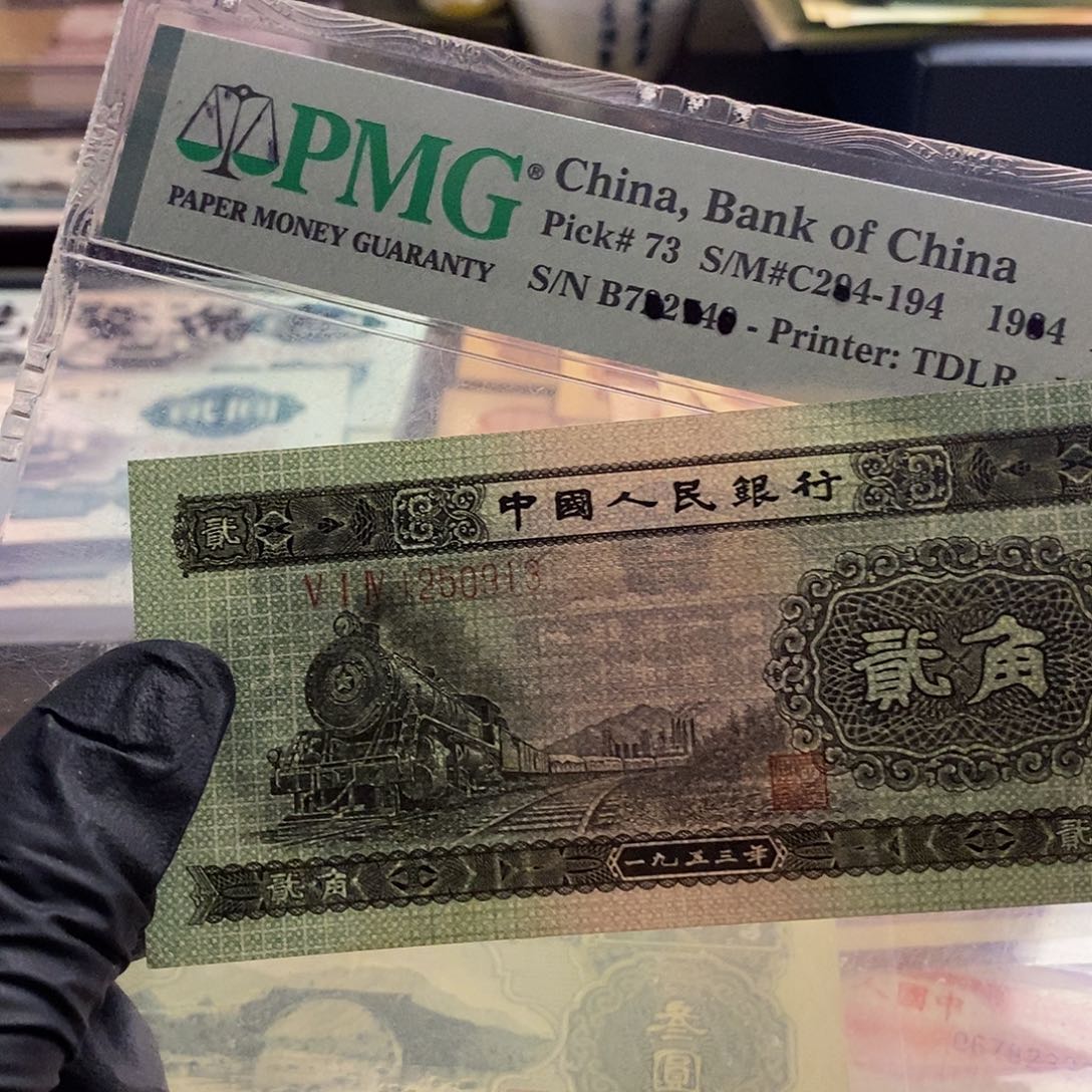 塑封包装 这价格合适