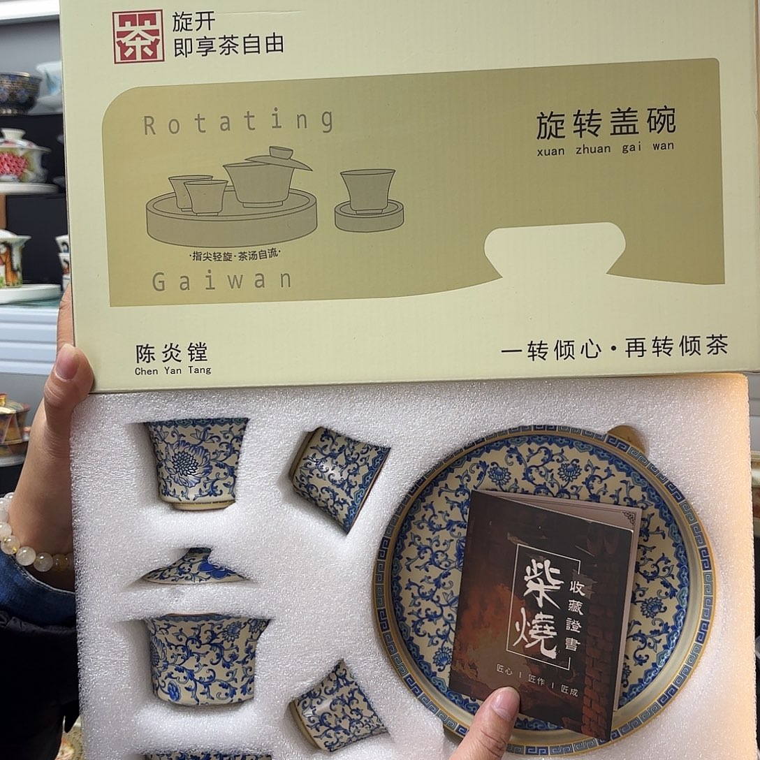 哈哈哈哈哈哈哈哈哈