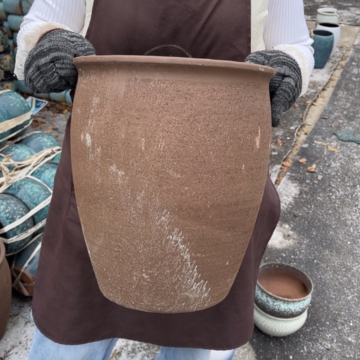 口27高32瑕疵瑕疵