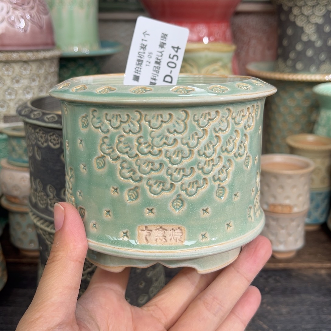 七里烧-默认微瑕12-05-054-8椭