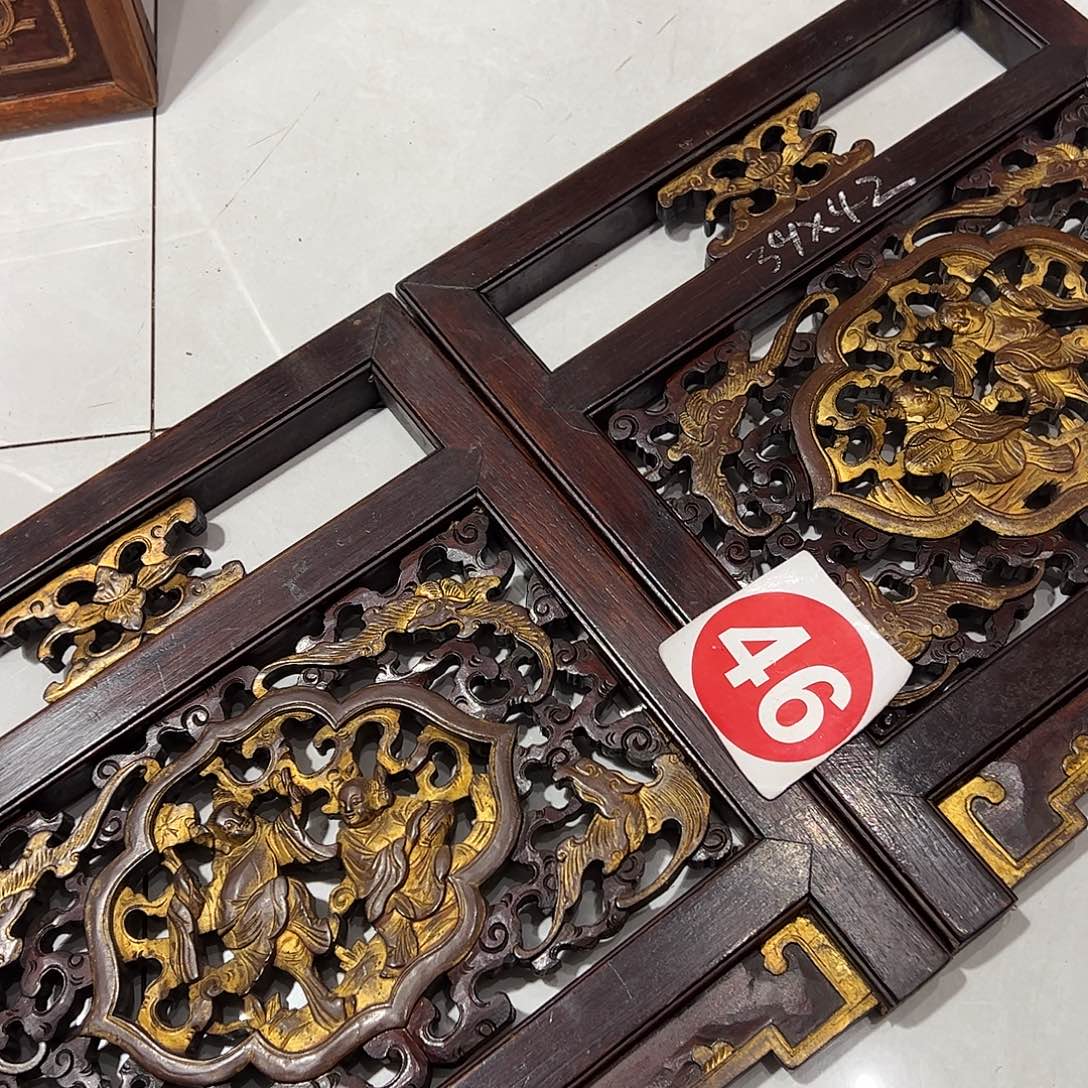 紫***主香榧木666666666666666