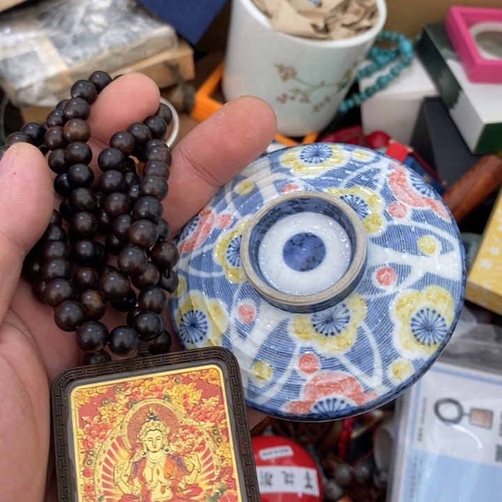 瓷片哦哦哦哦哦哦哦哦