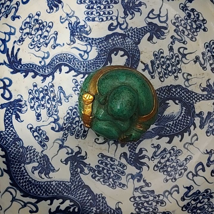 瓷片L****e瓷器瓷器瓷器瓷器瓷器瓷器瓷器瓷器瓷器