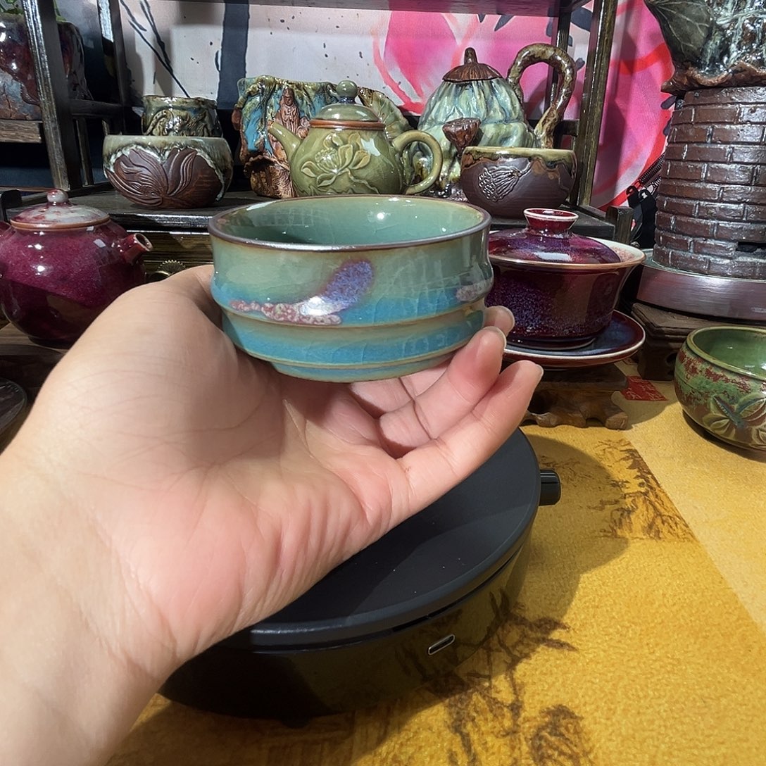 艺术品艺术品艺术品